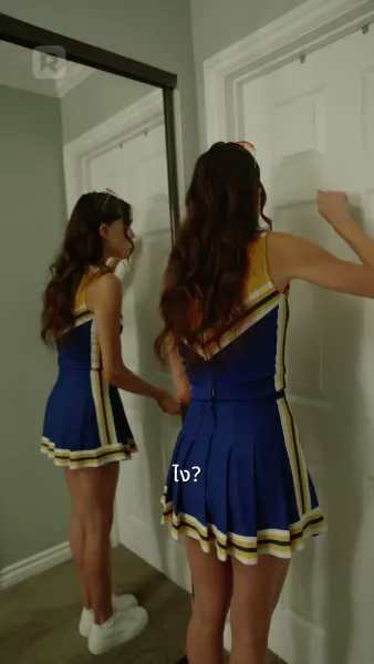 กองหลังข้างบ้าน