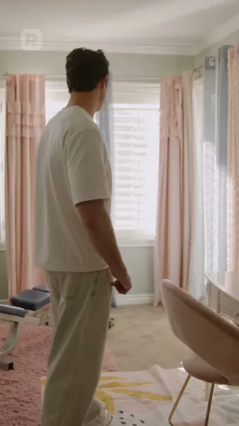 กองหลังข้างบ้าน