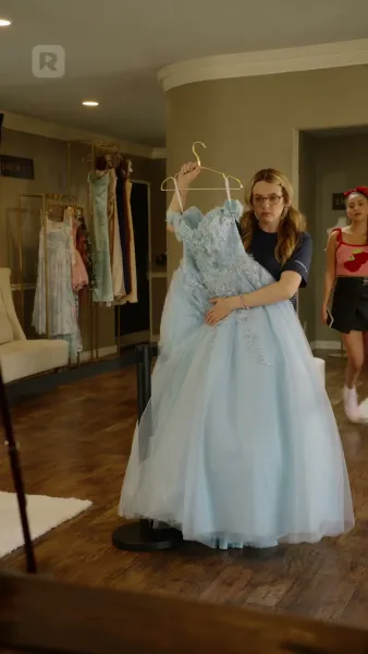 กองหลังข้างบ้าน