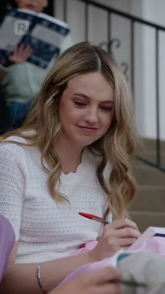 กองหลังข้างบ้าน