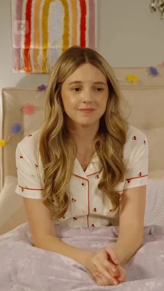 กองหลังข้างบ้าน