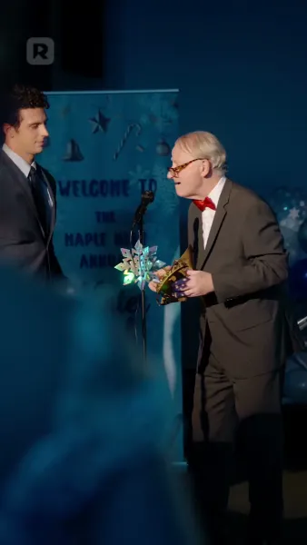 กองหลังข้างบ้าน