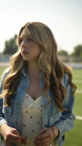 กองหลังข้างบ้าน