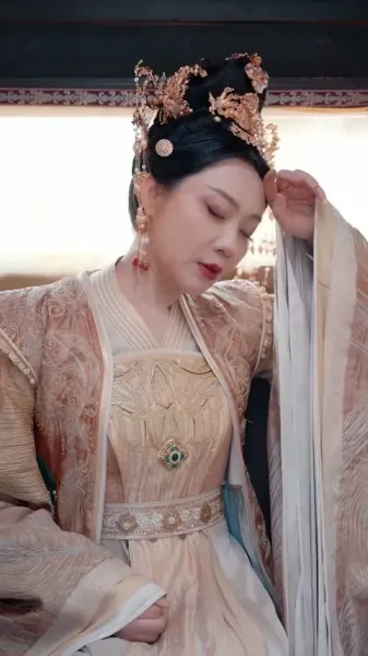 เขยเทพได้ยินใจ ครอบครัวรุมรัก