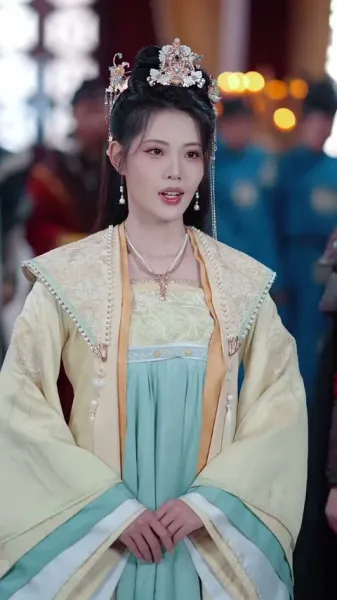 เขยเทพได้ยินใจ ครอบครัวรุมรัก