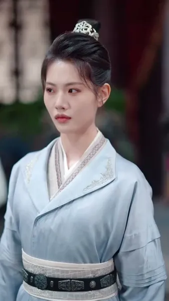 เขยเทพได้ยินใจ ครอบครัวรุมรัก