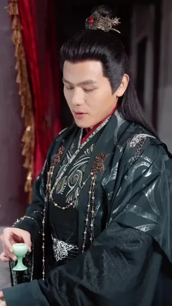 เขยเทพได้ยินใจ ครอบครัวรุมรัก