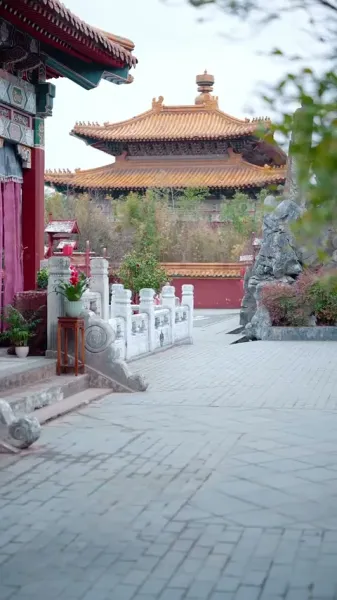 เขยเทพได้ยินใจ ครอบครัวรุมรัก