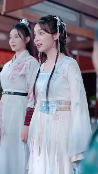 เขยเทพได้ยินใจ ครอบครัวรุมรัก