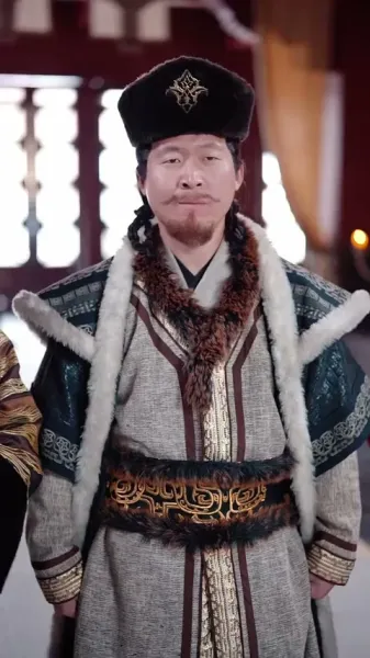 เขยเทพได้ยินใจ ครอบครัวรุมรัก