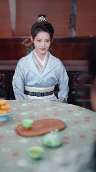 เขยเทพได้ยินใจ ครอบครัวรุมรัก