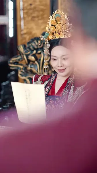 เขยเทพได้ยินใจ ครอบครัวรุมรัก