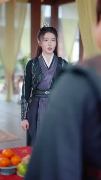 เขยเทพได้ยินใจ ครอบครัวรุมรัก