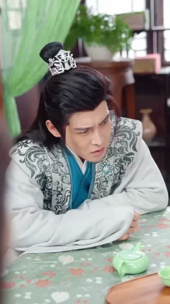 เขยเทพได้ยินใจ ครอบครัวรุมรัก