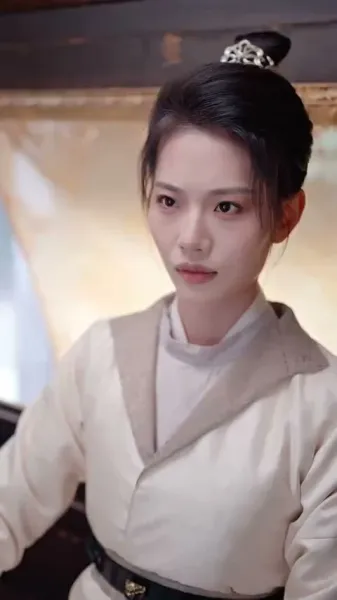 เขยเทพได้ยินใจ ครอบครัวรุมรัก