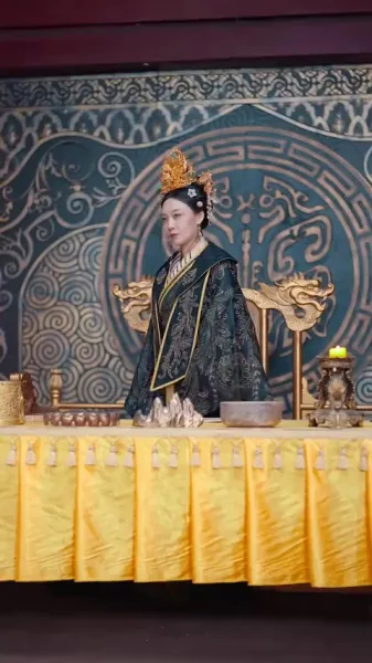 เขยเทพได้ยินใจ ครอบครัวรุมรัก