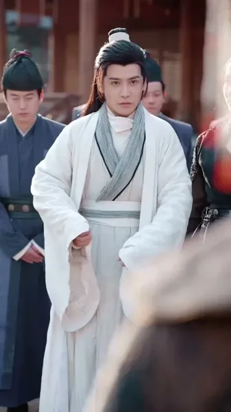 เขยเทพได้ยินใจ ครอบครัวรุมรัก