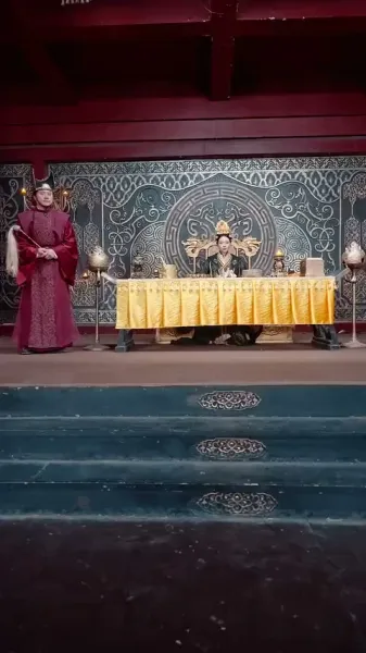 เขยเทพได้ยินใจ ครอบครัวรุมรัก