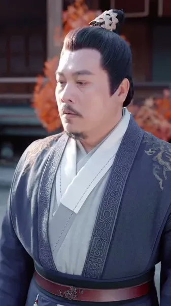 เขยเทพได้ยินใจ ครอบครัวรุมรัก