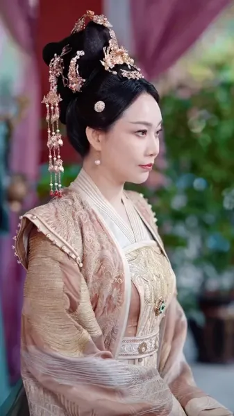 เขยเทพได้ยินใจ ครอบครัวรุมรัก