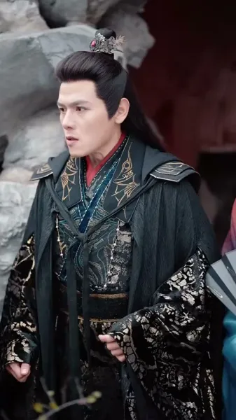 เขยเทพได้ยินใจ ครอบครัวรุมรัก