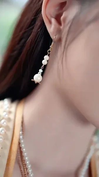 เขยเทพได้ยินใจ ครอบครัวรุมรัก