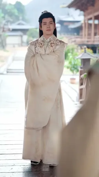 เขยเทพได้ยินใจ ครอบครัวรุมรัก