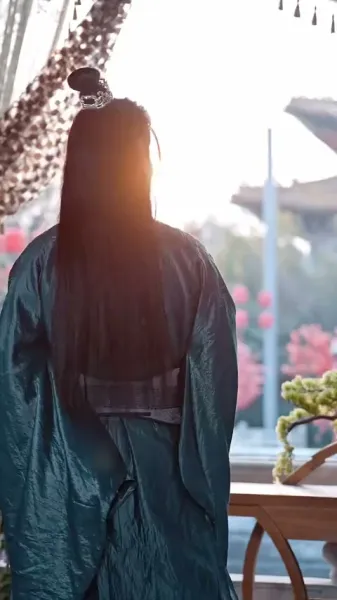 เขยเทพได้ยินใจ ครอบครัวรุมรัก