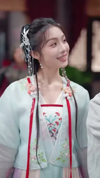 เขยเทพได้ยินใจ ครอบครัวรุมรัก