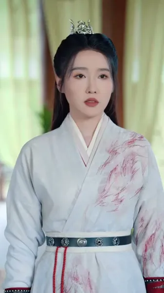 เขยเทพได้ยินใจ ครอบครัวรุมรัก