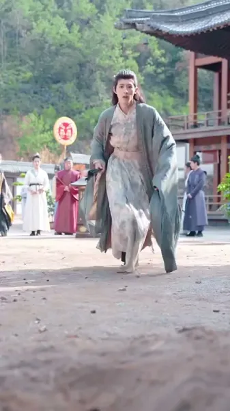 เขยเทพได้ยินใจ ครอบครัวรุมรัก