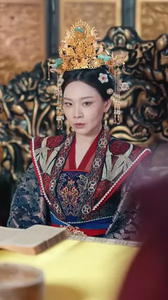 เขยเทพได้ยินใจ ครอบครัวรุมรัก