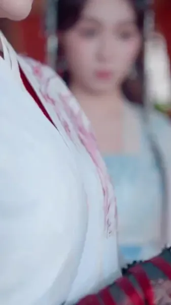 เขยเทพได้ยินใจ ครอบครัวรุมรัก