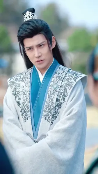 เขยเทพได้ยินใจ ครอบครัวรุมรัก