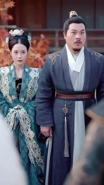 เขยเทพได้ยินใจ ครอบครัวรุมรัก