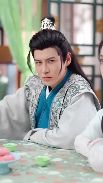 เขยเทพได้ยินใจ ครอบครัวรุมรัก