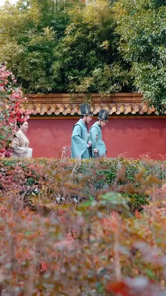 เขยเทพได้ยินใจ ครอบครัวรุมรัก