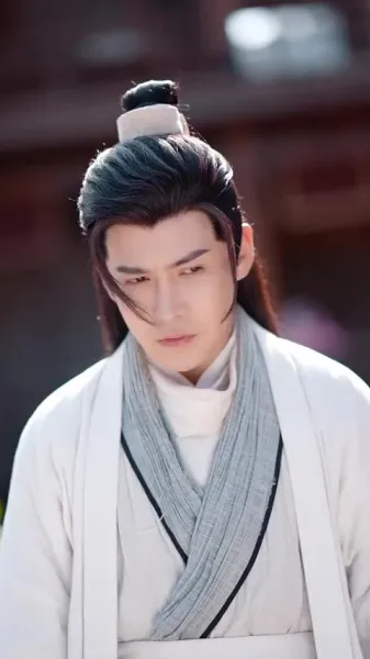 เขยเทพได้ยินใจ ครอบครัวรุมรัก