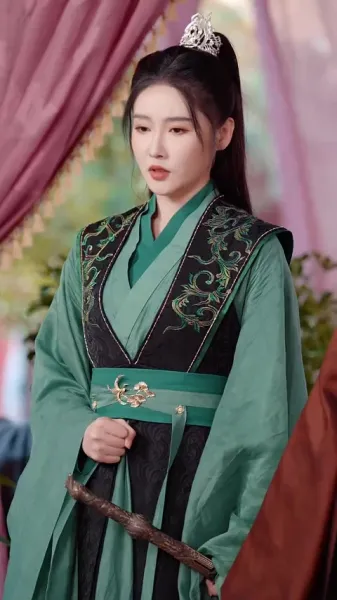 เขยเทพได้ยินใจ ครอบครัวรุมรัก