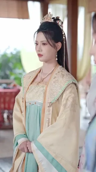 เขยเทพได้ยินใจ ครอบครัวรุมรัก