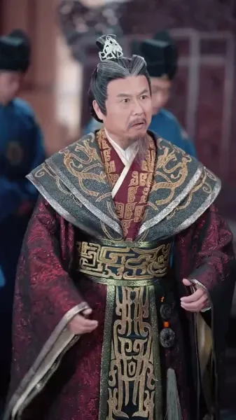 เขยเทพได้ยินใจ ครอบครัวรุมรัก