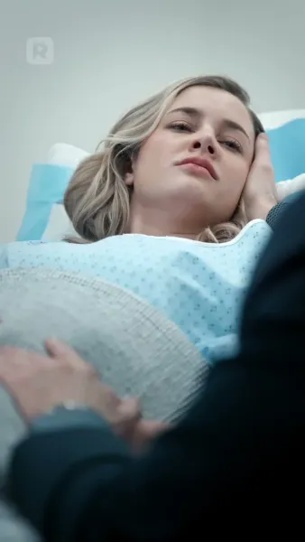 คืนเดียวสู่หัวใจมหาเศรษฐี