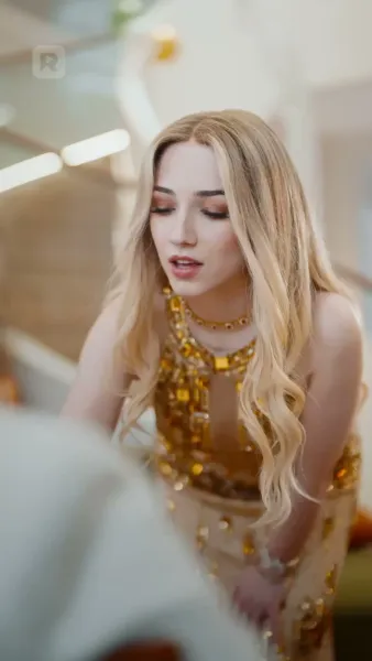 คืนเดียวสู่หัวใจมหาเศรษฐี