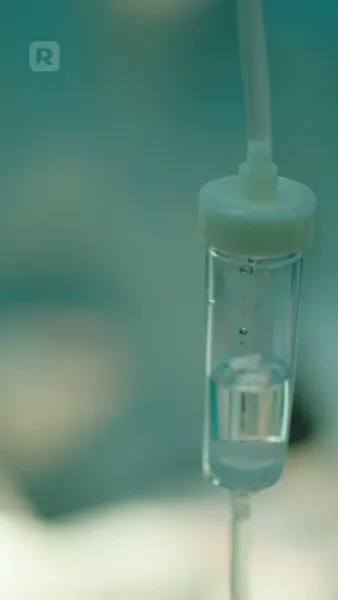 คืนเดียวสู่หัวใจมหาเศรษฐี