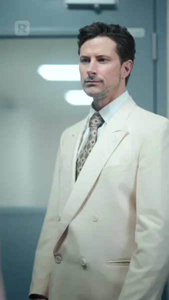 คืนเดียวสู่หัวใจมหาเศรษฐี