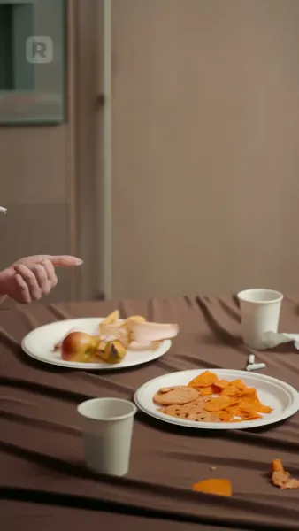 คืนเดียวสู่หัวใจมหาเศรษฐี