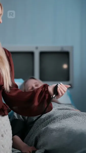 คืนเดียวสู่หัวใจมหาเศรษฐี