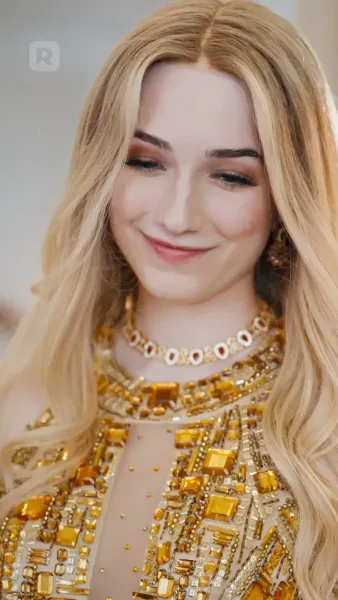 คืนเดียวสู่หัวใจมหาเศรษฐี