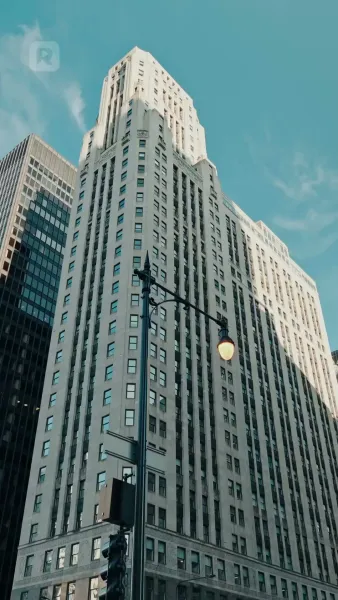 คืนเดียวสู่หัวใจมหาเศรษฐี