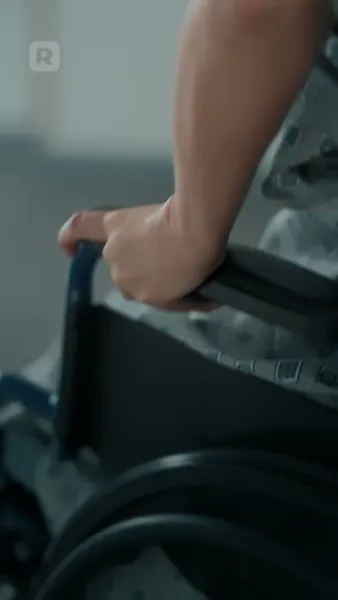 คืนเดียวสู่หัวใจมหาเศรษฐี